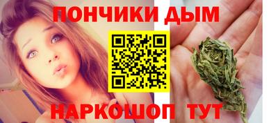 твердый Бугуруслан