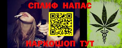 jwh Будённовск
