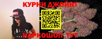 jwh Будённовск