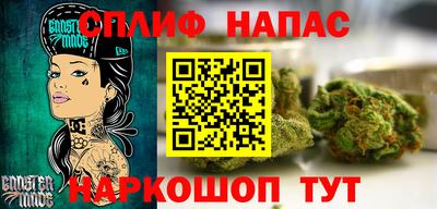 jwh Будённовск